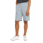 Puma - Kids' (Junior) Stretch Shorts (598675 13)