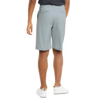 Puma - Kids' (Junior) Stretch Shorts (598675 13)