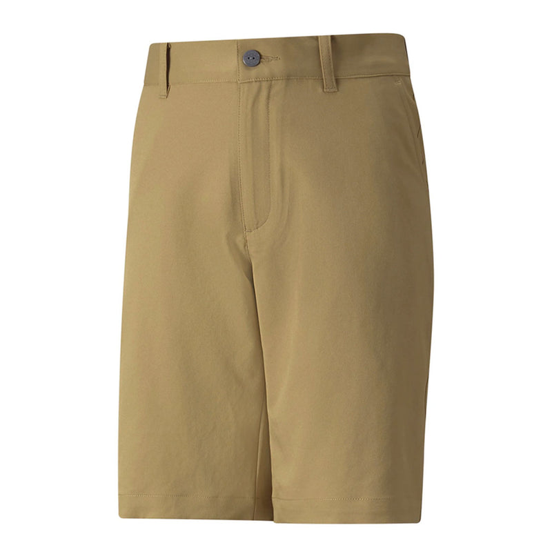 Puma - Kids' (Junior) Stretch Shorts (598675 18)