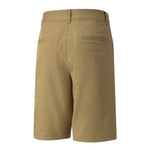 Puma - Kids' (Junior) Stretch Shorts (598675 18)