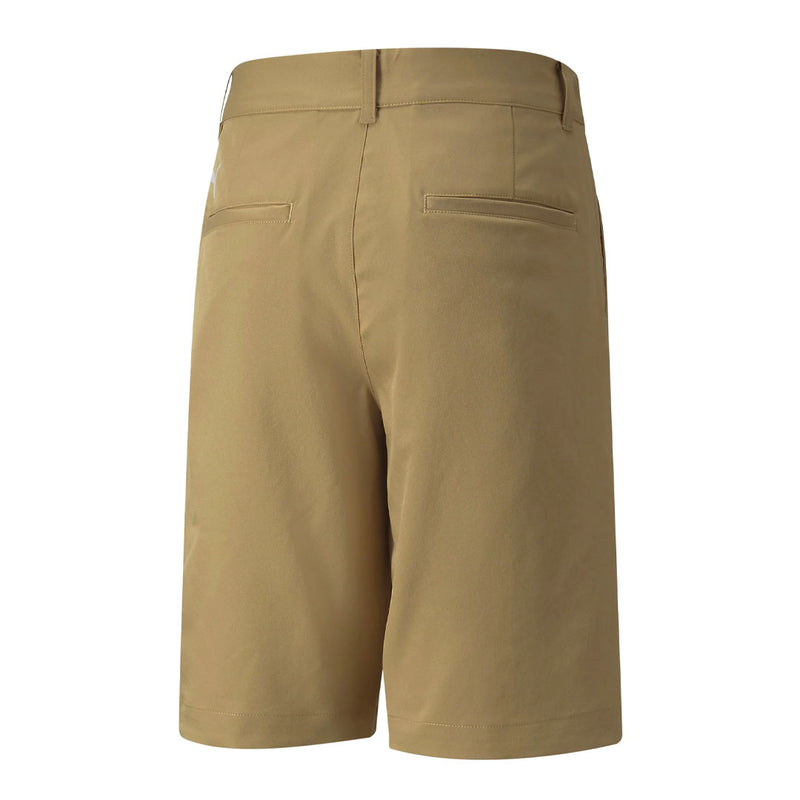 Puma - Kids' (Junior) Stretch Shorts (598675 18)