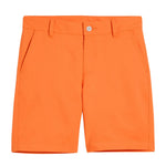 Puma - Kids' (Junior) Stretch Shorts (631146 02)