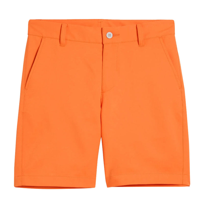 Puma - Kids' (Junior) Stretch Shorts (631146 02)