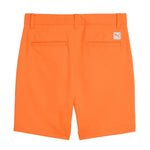 Puma - Kids' (Junior) Stretch Shorts (631146 02)