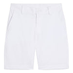 Puma - Kids' (Junior) Stretch Shorts (631146 03)