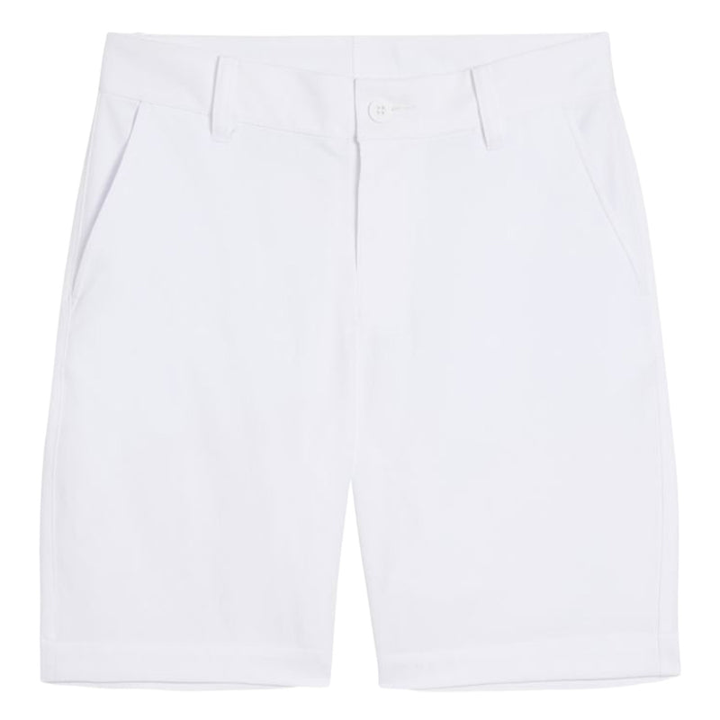 Puma - Kids' (Junior) Stretch Shorts (631146 03)