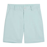 Puma - Kids' (Junior) Stretch Shorts (631146 07)