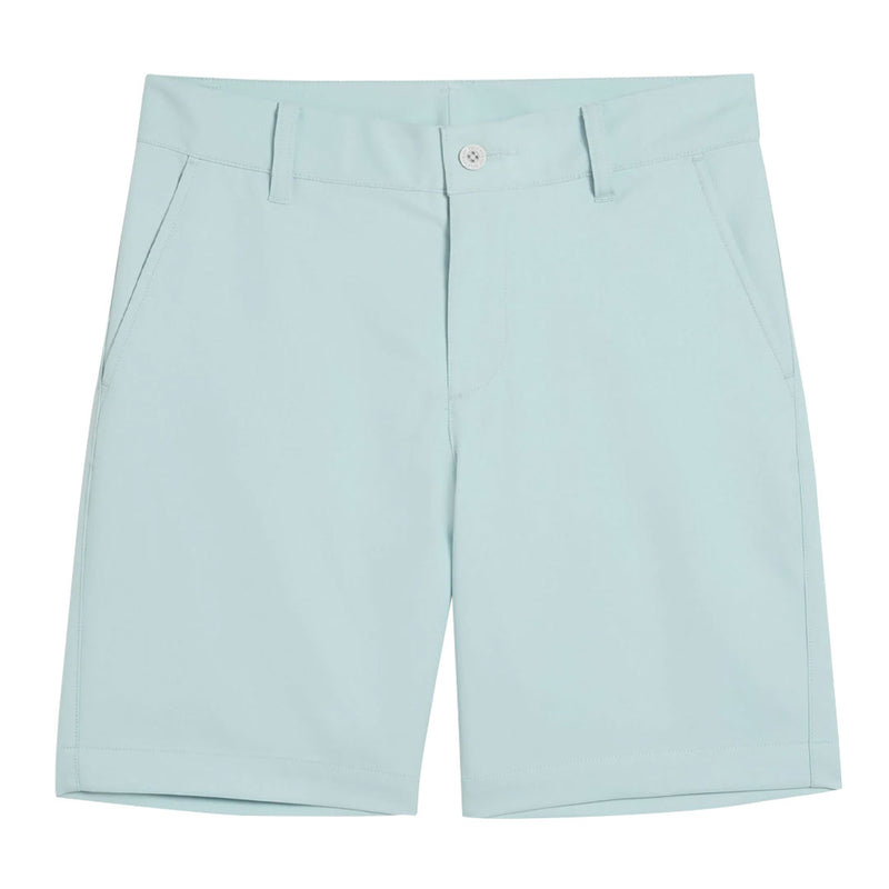 Puma - Kids' (Junior) Stretch Shorts (631146 07)