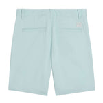Puma - Kids' (Junior) Stretch Shorts (631146 07)