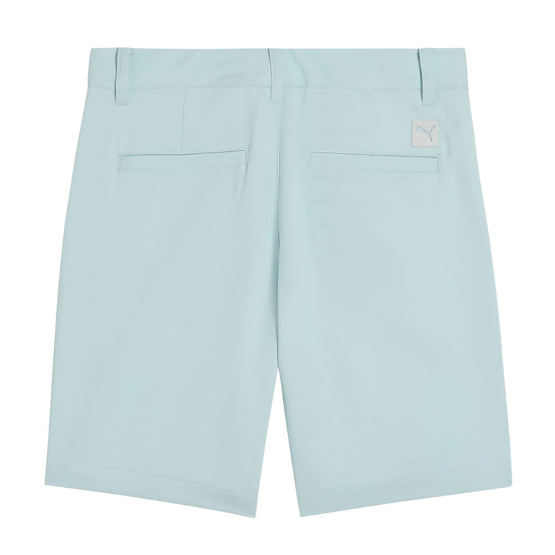 Puma - Kids' (Junior) Stretch Shorts (631146 07)