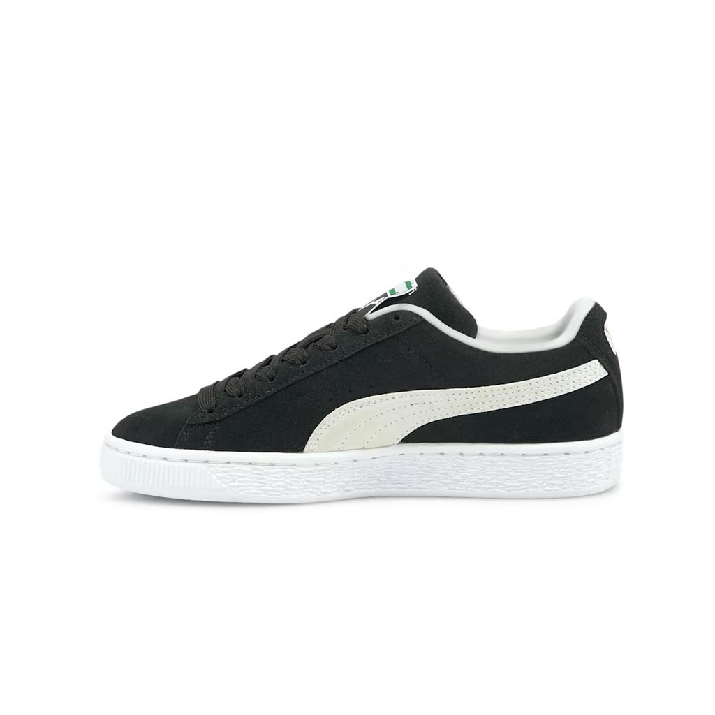 Puma - Chaussures Suede Classic XXI pour enfant (380560 01) 