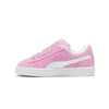 Puma - Kids' (Junior) Suede XL Shoes (396577 13)