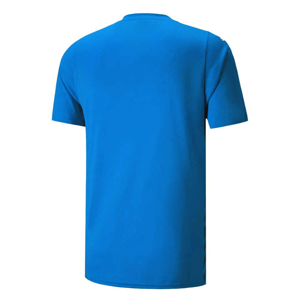 Puma - Kids' (Junior) Team Ultimate Jersey (705656 02)