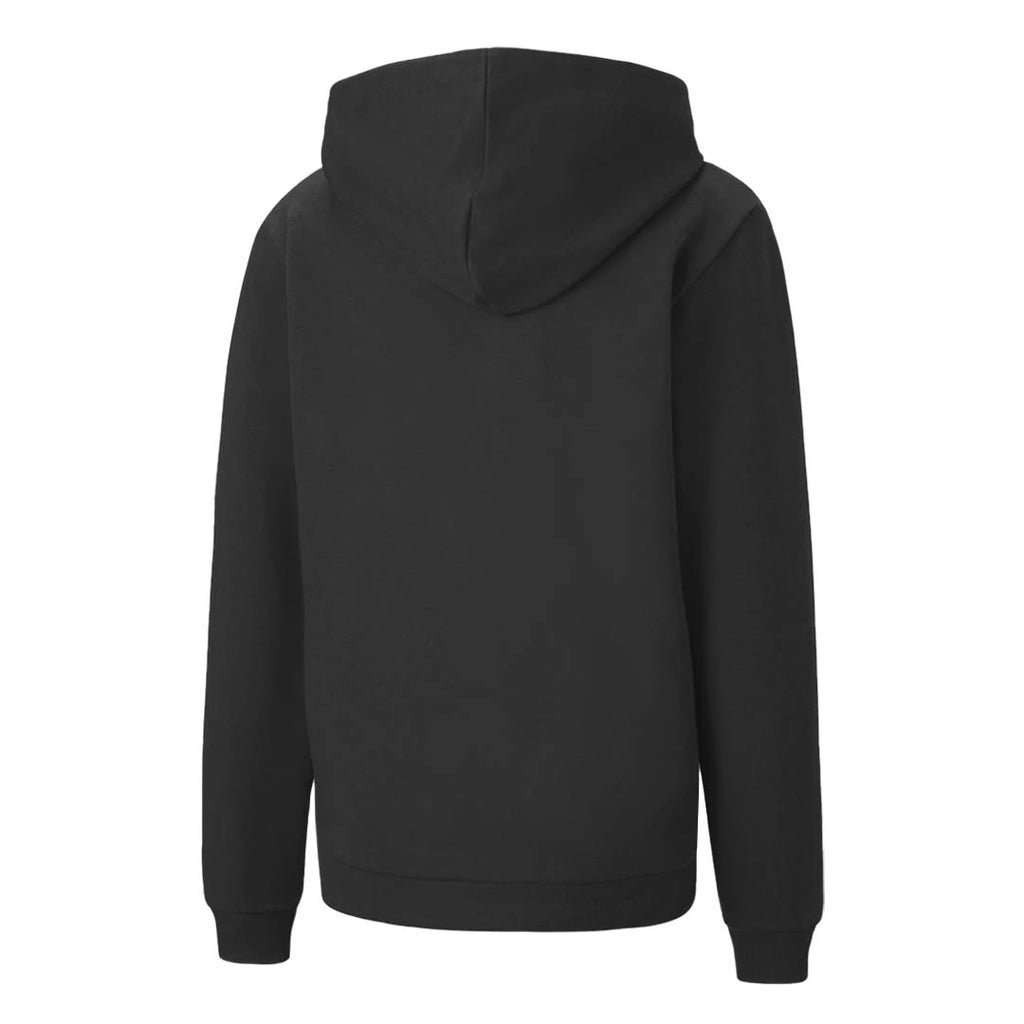 Puma - Kids' (Junior) Teamgoal 23 Casuals Hoodie (656711 03)