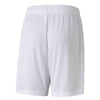 Puma - Men's Liga Core Shorts (703436 04)