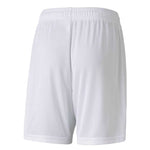 Puma - Men's Liga Core Shorts (703436 04)