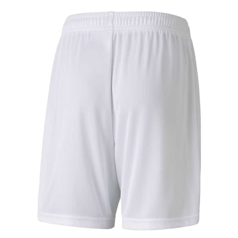 Puma - Men's Liga Core Shorts (703436 04)
