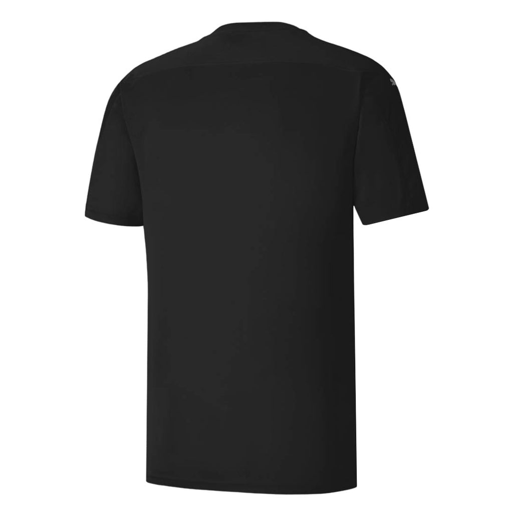 Puma - Kids' (Junior) Teamfinal 21 Graphic Jersey (704369 03)