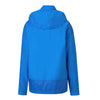 Puma - Kids' (Junior) Teamgoal 23 Training Rain Jacket (656566 02)