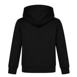 Puma - Kids' (Junior) Tech Fleece Hoodie (PFA25V9P-18987 001)