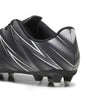 Puma - Kids' (Junior) Attacanto FG/AG Soccer Cleats (107480 01)