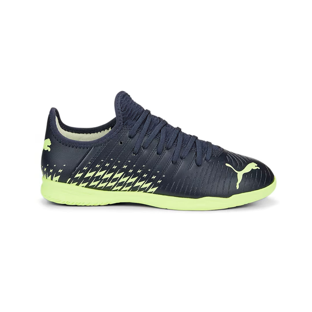 Puma - Kids' (Preschool & Junior) Future Z 4.4 Soccer Shoes