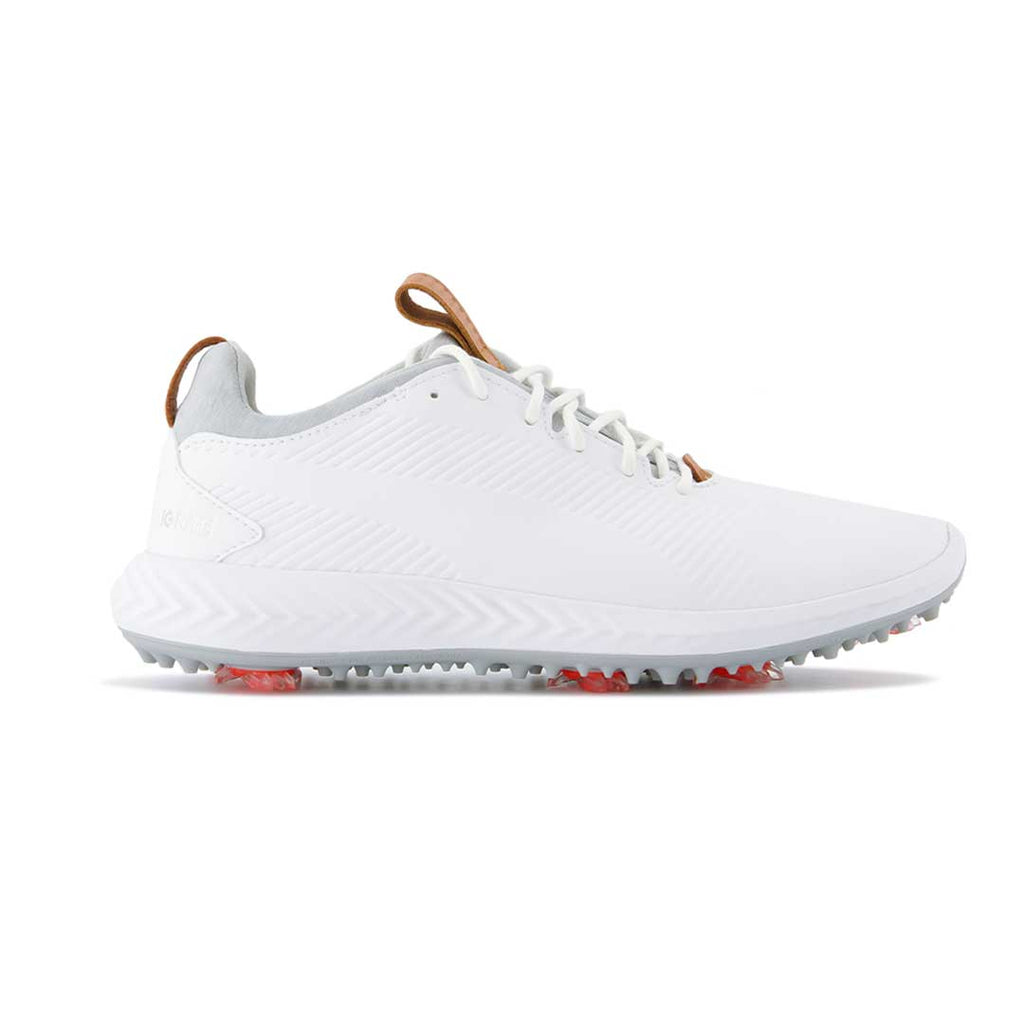 Puma youth ignite pwradapt golf shoes Clearance