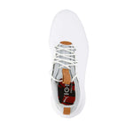 Puma - Kids' (Preschool & Junior) Ignite Pwradapt 2.0 Golf Shoes (193480 01)