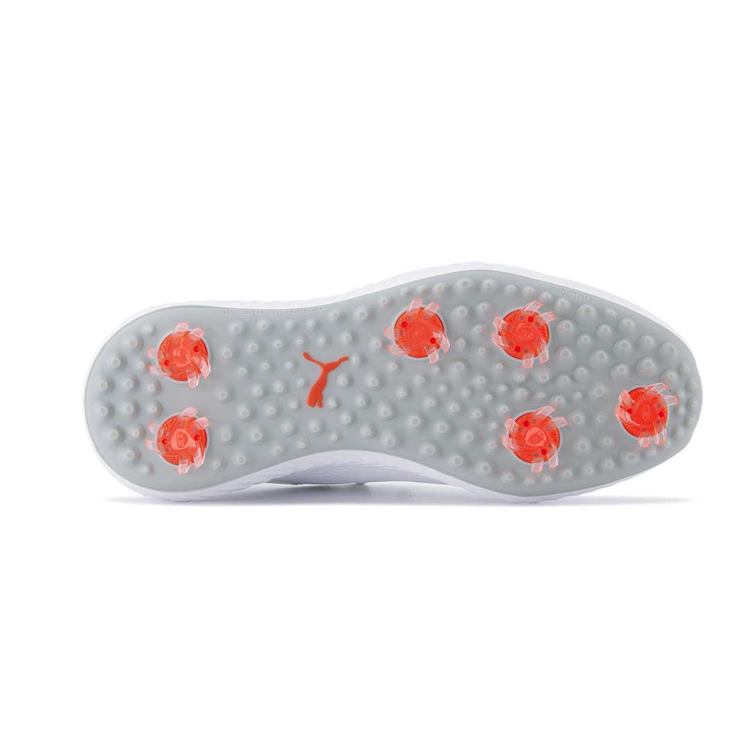 Puma deals ignite kids