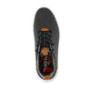Puma - Chaussures de golf Ignite Pwradapt 2.0 pour enfant (âge préscolaire et junior) (193480 02) 