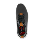 Puma - Chaussures de golf Ignite Pwradapt 2.0 pour enfant (âge préscolaire et junior) (193480 02) 