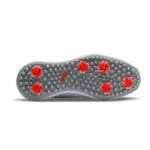 Puma - Chaussures de golf Ignite Pwradapt 2.0 pour enfant (âge préscolaire et junior) (193480 02) 