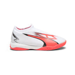 Puma - Kids' (Preschool & Junior) Ultra Match Soccer Shoes (107517 01)