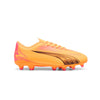 Puma - Kids' (Preschool) Ultra Play Firm/Artificial Ground Soccer Cleats (107775 03)