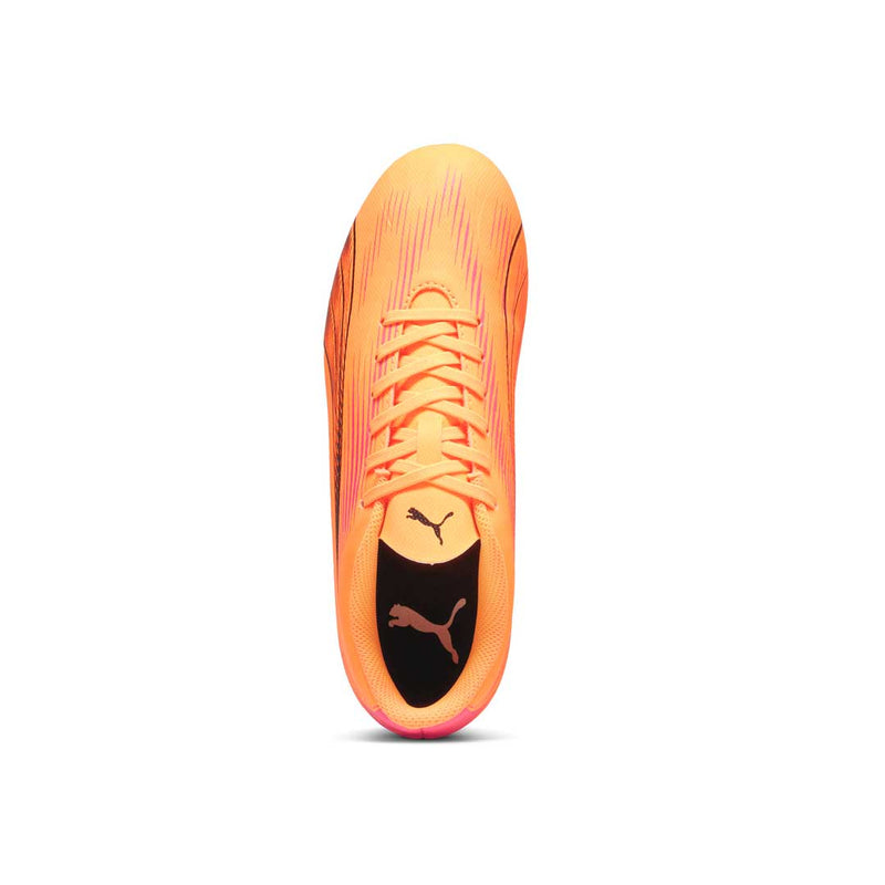 Puma - Kids' (Preschool) Ultra Play Firm/Artificial Ground Soccer Cleats (107775 03)