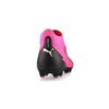 Puma - Kids' (Preschool & Junior) Ultra Pro Firm/Artificial Ground Soccer Cleats (107769 01)