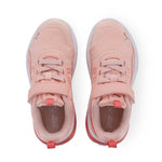 Puma - Chaussures Anzarun 2.0 AC+ pour enfants (préscolaire) (390842 06)