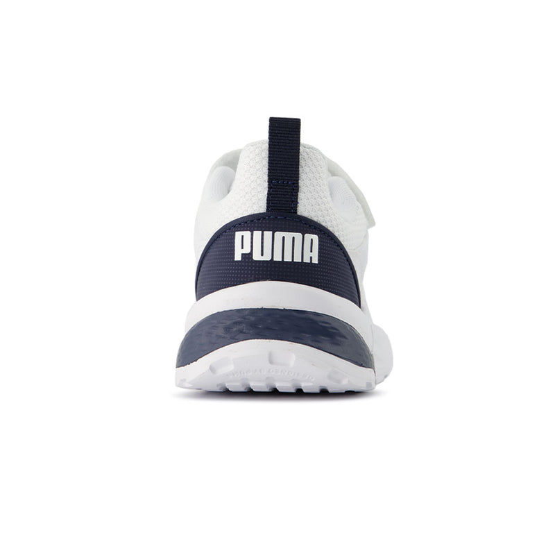 Puma - Chaussures Anzarun 2.0 pour enfants (préscolaire) (390842 02) 