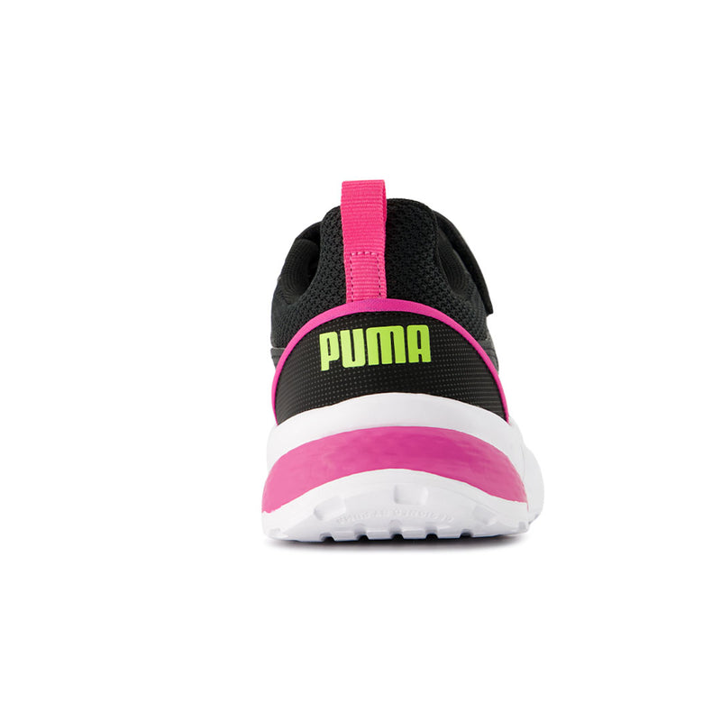 Puma - Kids' (Preschool) Anzarun 2.0 Shoes (390842 05)