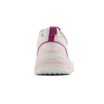 Puma - Chaussures Anzarun 2.0 pour enfants (préscolaire) (390842 08) 