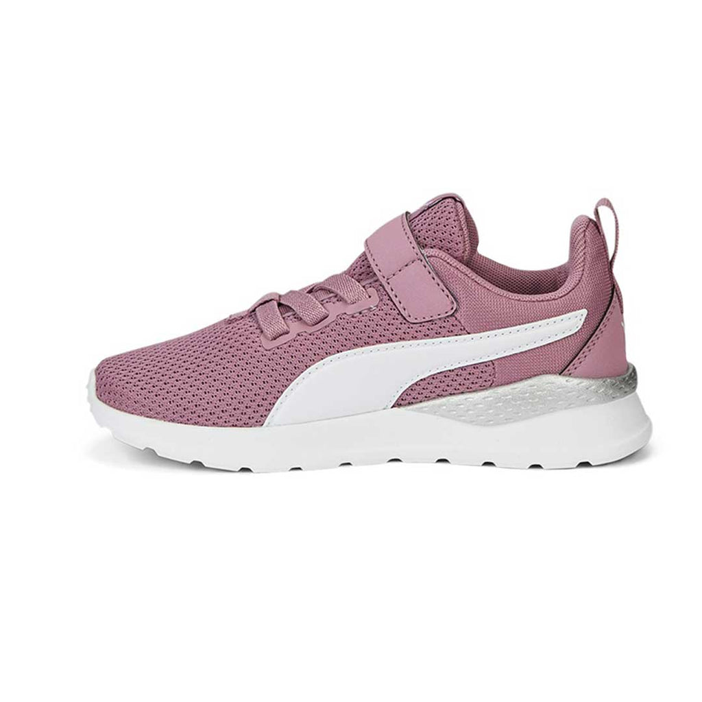 Puma - Chaussures Anzarun Lite AC pour enfants (préscolaire) (372009 25) 