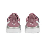 Puma - Kids' (Preschool) Anzarun Lite AC Shoes (372009 25)