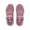 Puma - Kids' (Preschool) Anzarun Lite AC Shoes (372009 25)