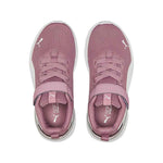 Puma - Chaussures Anzarun Lite AC pour enfants (préscolaire) (372009 25) 