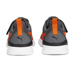 Puma - Kids' (Preschool) Anzarun Lite AC Shoes (372009 27)