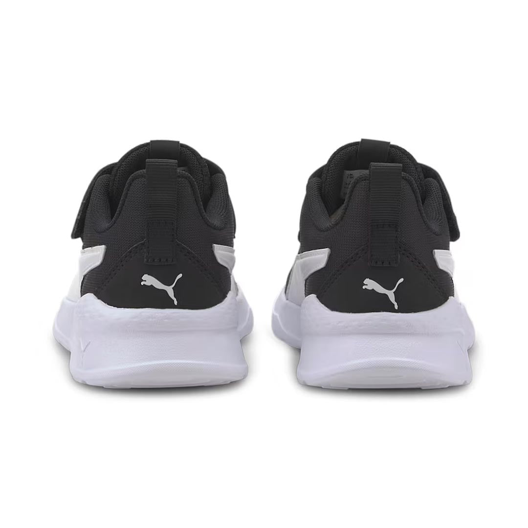 DARA Puma - Women's Riaze Prowl Pop Shoes (377271 02) – SVP Sports