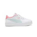Puma - Kids' (Preschool) Carina 3.0 Shoes (401477 11)