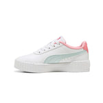 Puma - Kids' (Preschool) Carina 3.0 Shoes (401477 11)