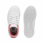 Puma - Kids' (Preschool) Carina 3.0 Shoes (401477 11)
