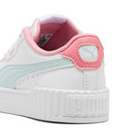 Puma - Kids' (Preschool) Carina 3.0 Shoes (401477 11)